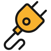 Электроника