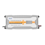 Зарядные устройства