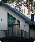 Товары для Дома