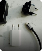 Электроника