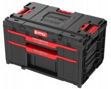 Ящик для інструментів Qbrick System ONE Drawer 2 Plus Toolbox 2.0 (5901238259787)