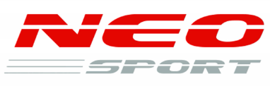 Neo Sport