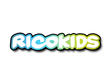 Ricokids