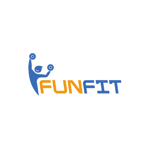 FunFit