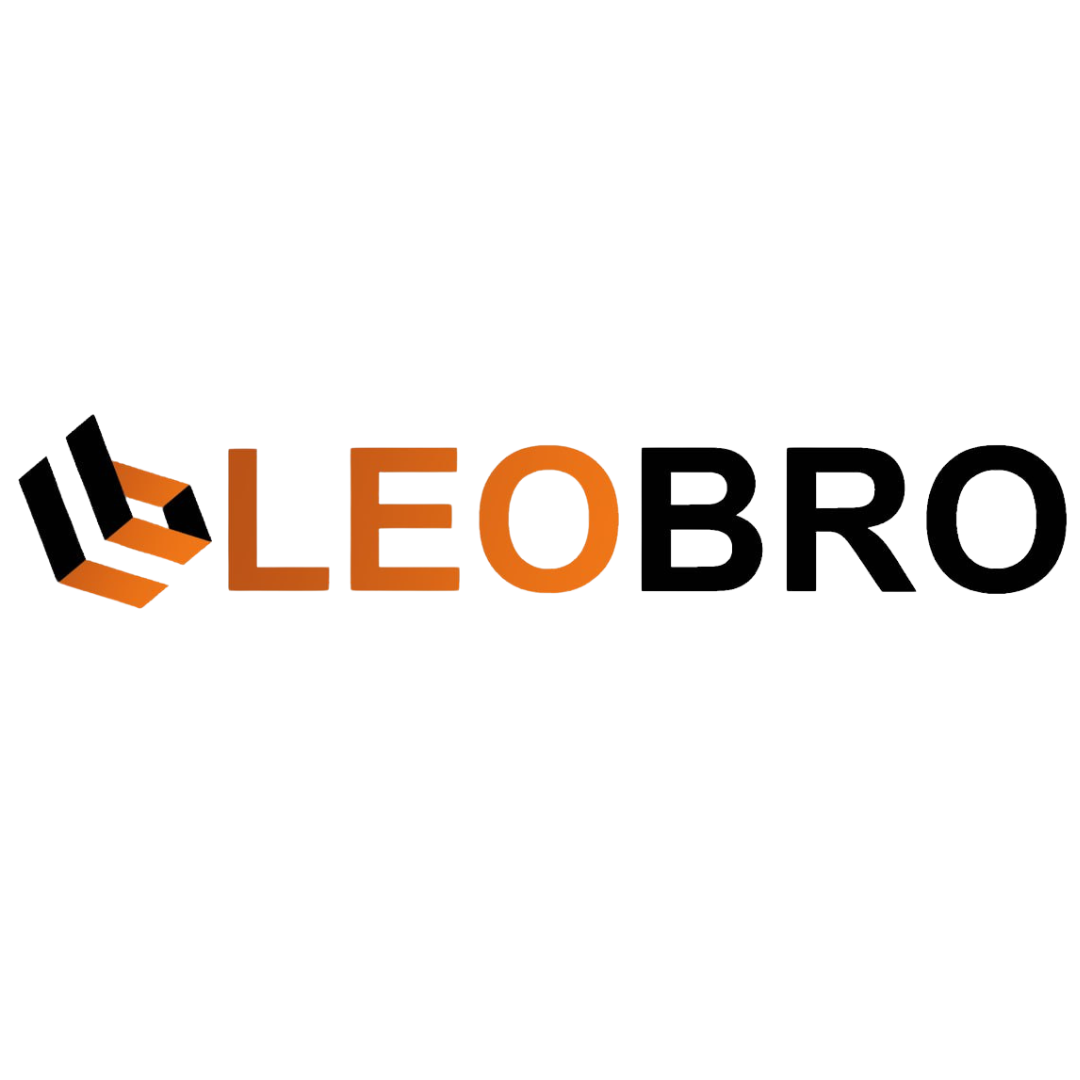 LEOBRO