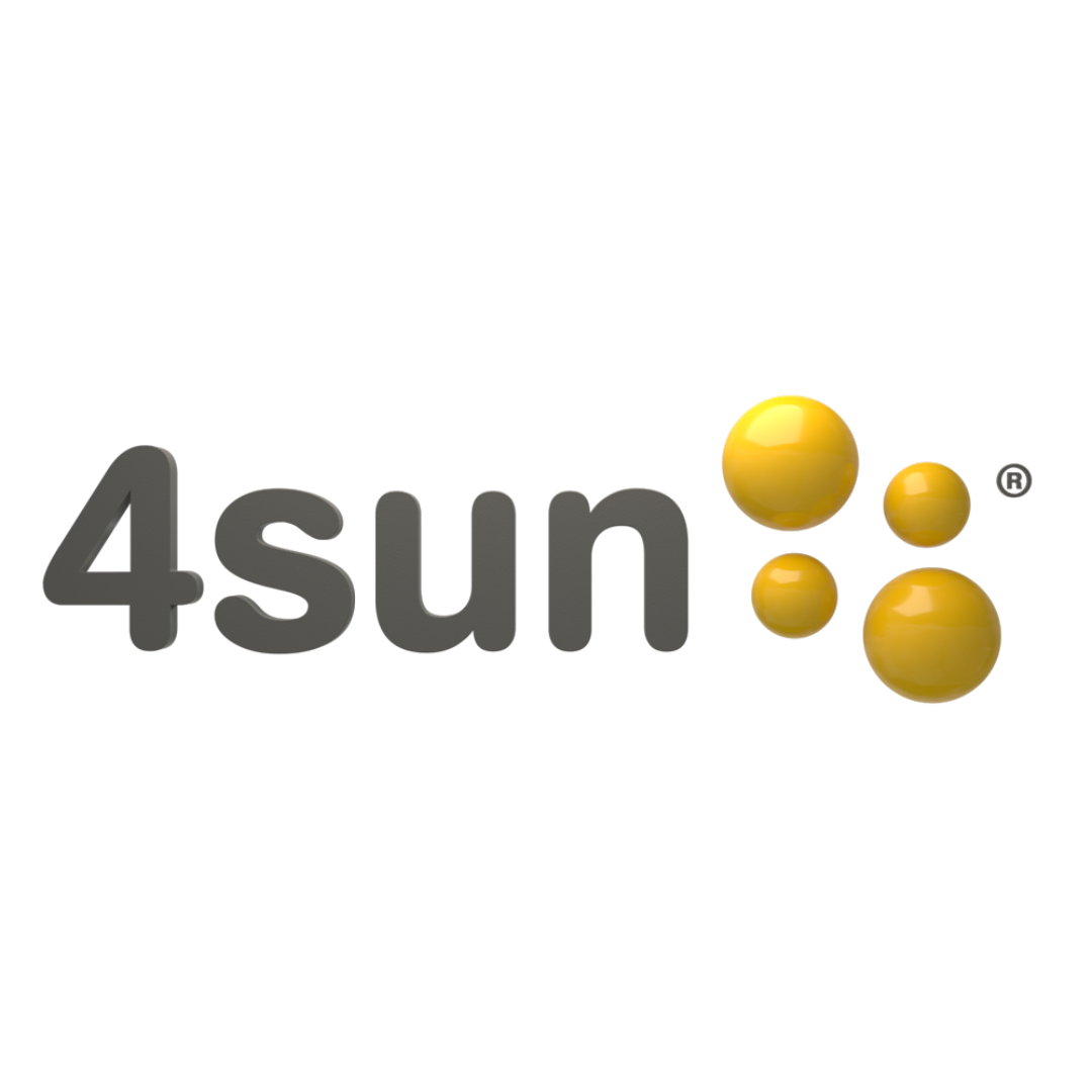 4SUN