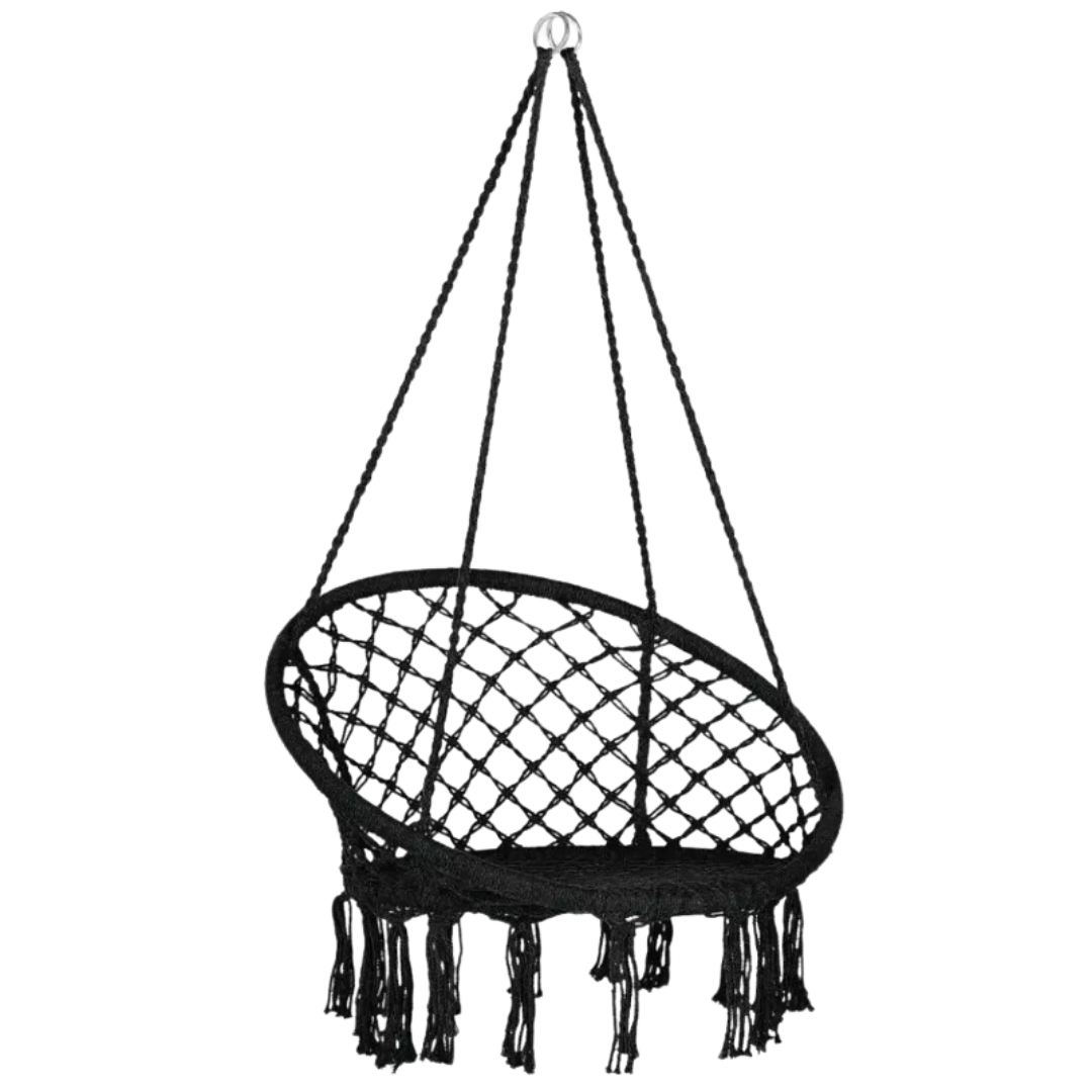 Гойдалки садові