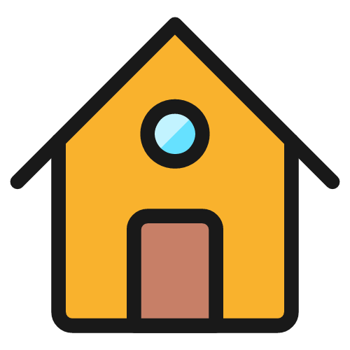 Товари для Дому