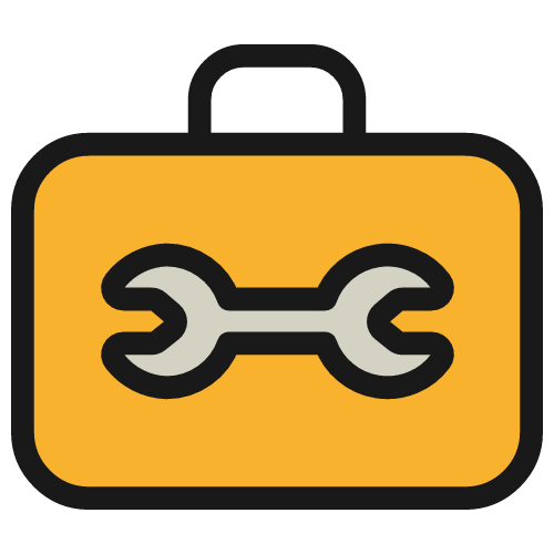 Інструменти