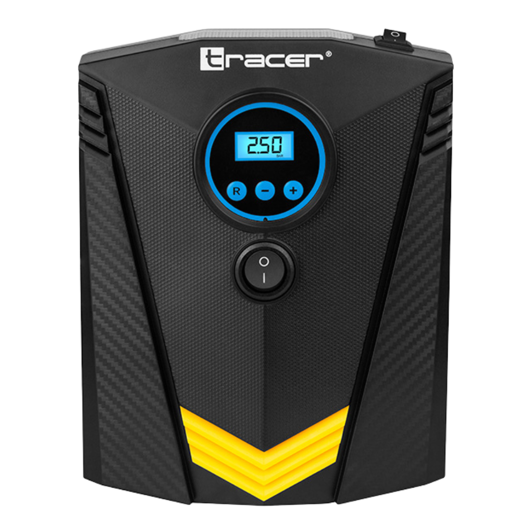 Автотовари