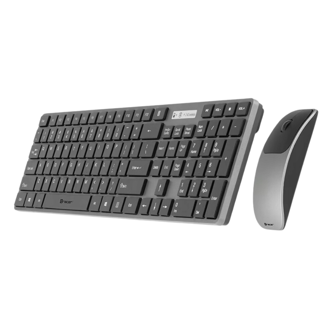 Комп'ютерна техніка