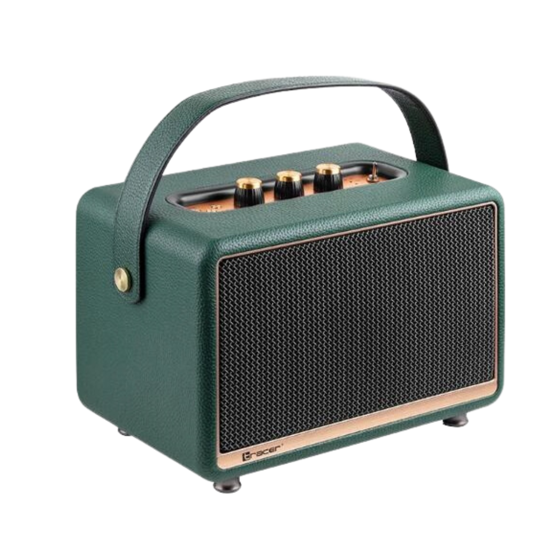 Акустичні системи