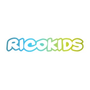 Ricokids
