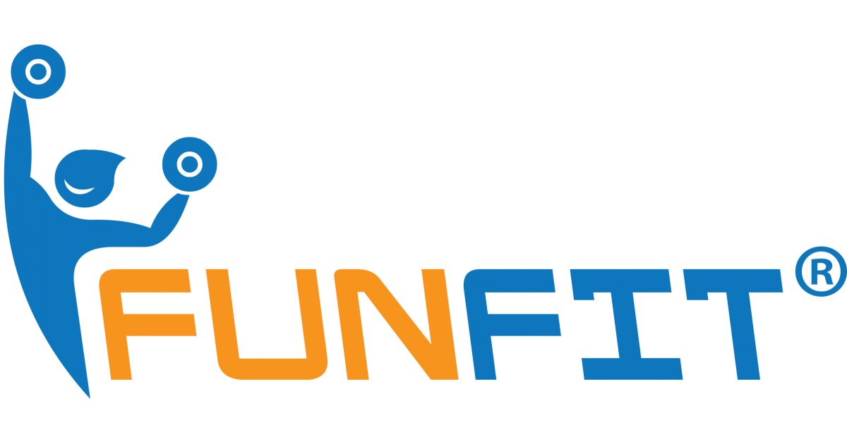 FunFit