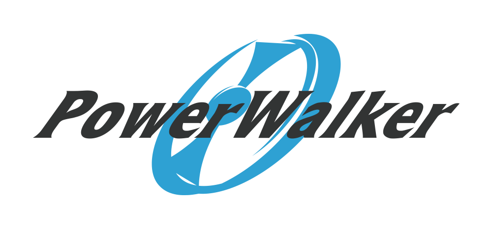 Powerwalker
